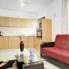 3-bedroom Apartment Tel Aviv with kitchen for 6 persons